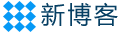 禹喜色带制造公司